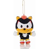 【数量限定】セガフェイブ（SEGA Fave） SONIC＆FRIENDS アク 数量限定】セガフェイブ（SEGA Fave） SONIC＆FRIENDS アク